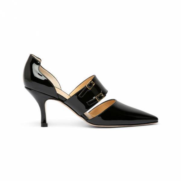 イタリアンレザーブランドの「ア・テストーニ」　春の新作シューズやローファーを発表