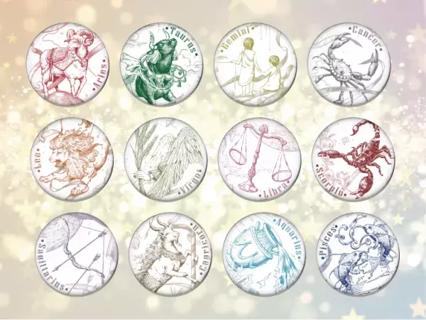 ≪祝1周年≫プラネタリアYOKOHAMAオリジナルステッカー配布・プレゼントキャンペーン開催2023年3月24日(金)から