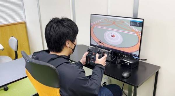 2023年4月より「ドローン教習所銚子大洋校」が開校　最短2日間でドローン操縦士のライセンスが取得可能！ドローン検定協会認定 県内唯一のスクール