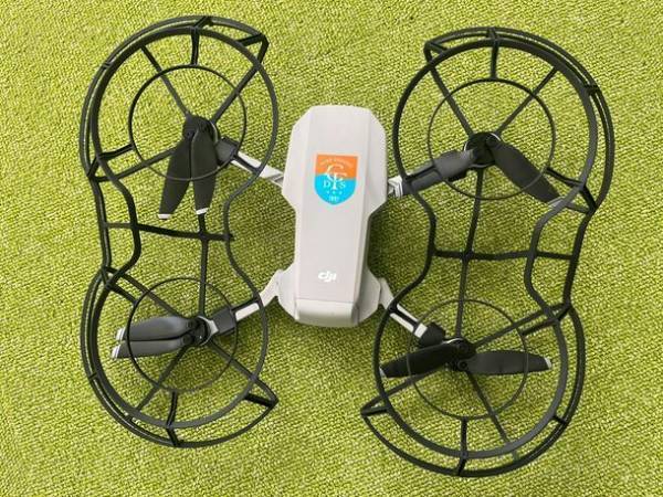 2023年4月より「ドローン教習所銚子大洋校」が開校　最短2日間でドローン操縦士のライセンスが取得可能！ドローン検定協会認定 県内唯一のスクール