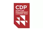 ユニ・チャーム、「CDP2022サプライヤー・エンゲージメント・リーダー」に2年連続で選定