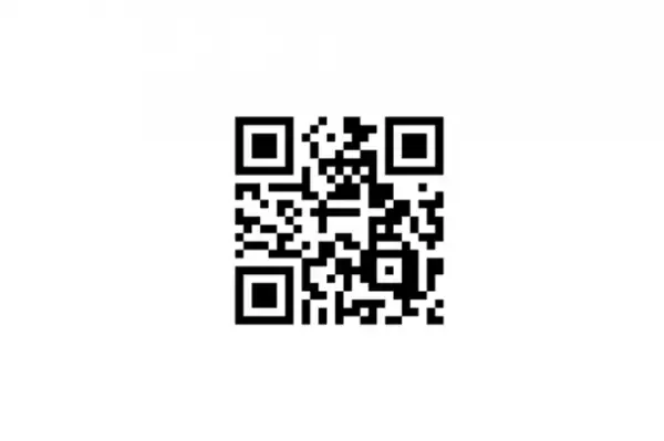 ヘアサロンTAYAは2023年4月1日、株式会社スヴェンソンホールディングス及び株式会社スヴェンソンとの3社タッグにより新たな未来に向けて、新サービスをスタート！！