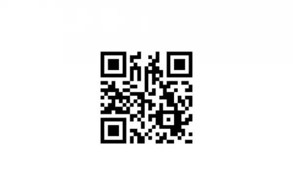 ヘアサロンTAYAは2023年4月1日、株式会社スヴェンソンホールディングス及び株式会社スヴェンソンとの3社タッグにより新たな未来に向けて、新サービスをスタート！！