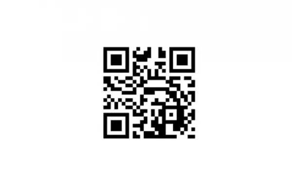 ヘアサロンTAYAは2023年4月1日、株式会社スヴェンソンホールディングス及び株式会社スヴェンソンとの3社タッグにより新たな未来に向けて、新サービスをスタート！！