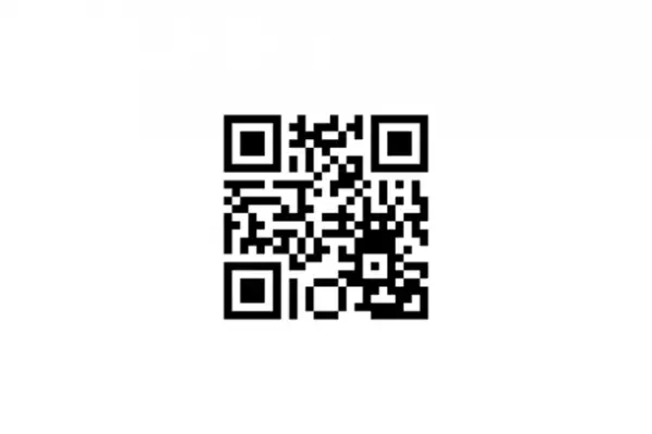 ヘアサロンTAYAは2023年4月1日、株式会社スヴェンソンホールディングス及び株式会社スヴェンソンとの3社タッグにより新たな未来に向けて、新サービスをスタート！！