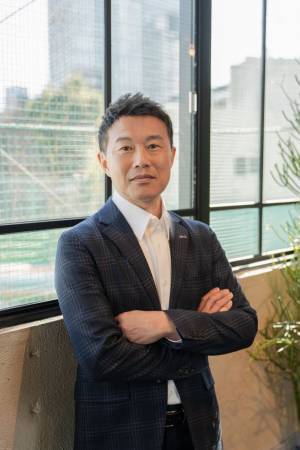 ヘアサロンTAYAは2023年4月1日、株式会社スヴェンソンホールディングス及び株式会社スヴェンソンとの3社タッグにより新たな未来に向けて、新サービスをスタート！！