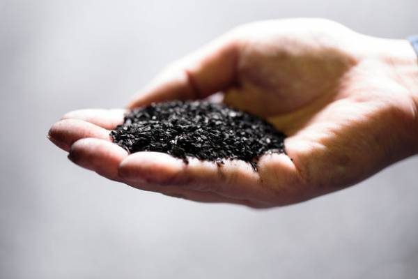 満栄工業株式会社は『カンボジア国活性炭・活性炭製造技術導入に関するニーズ確認調査』として独立行政法人 国際協力機構(JICA)中小企業・SDGsビジネス支援事業ニーズ確認調査に採択