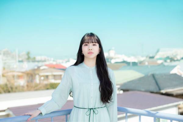 声優「相羽あいな」さんによる“川崎競馬実況バラエティ番組”第16回ライブ配信を4月6日にYouTubeで配信！『声馬チャンネル(セイバーチャンネル)＠川崎競馬場』