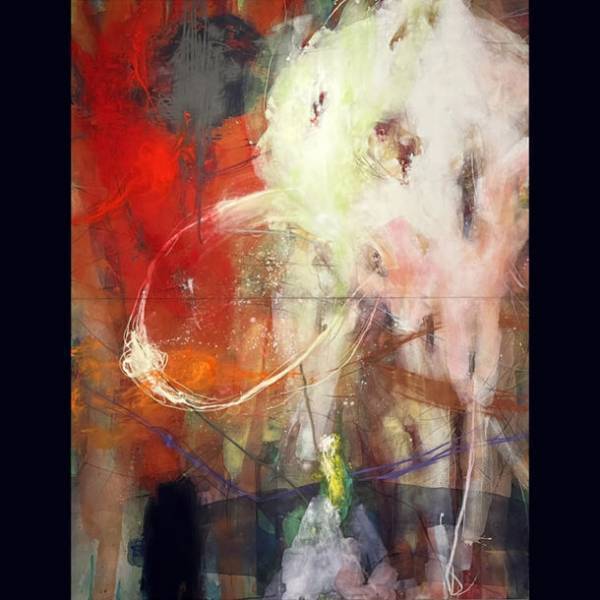 『「宝塚芸術創造都市計画」アーティストが考えるアートなまちづくり』開催のお知らせ