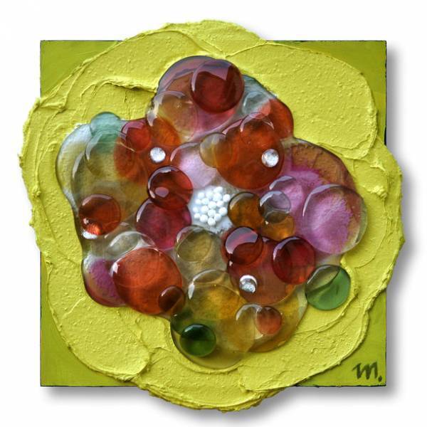 『「宝塚芸術創造都市計画」アーティストが考えるアートなまちづくり』開催のお知らせ