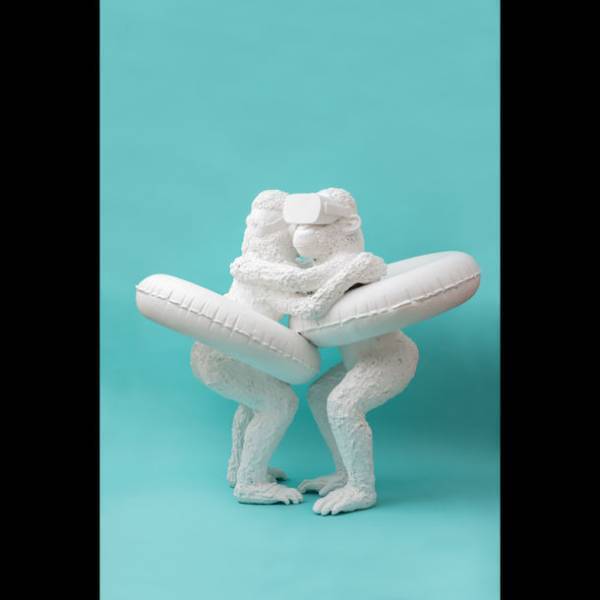 『「宝塚芸術創造都市計画」アーティストが考えるアートなまちづくり』開催のお知らせ