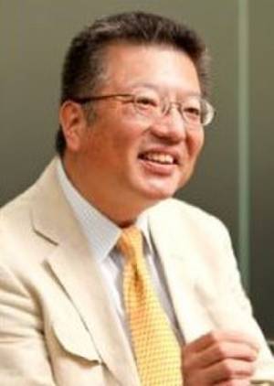 5-ALAと4つの栄養機能成分・新サプリメント「ALAVITAL(アラヴァイタル)」　3月24日(金)放送 ショップチャンネルに登場します!