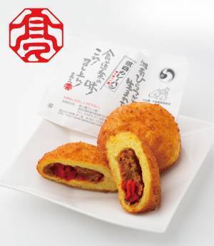 「めざましテレビ30周年フェス」誰でも楽しめる！オリジナルグッズやコラボフードエリアOPEN！日程：4月16日(日) 　会場：ぴあアリーナMM