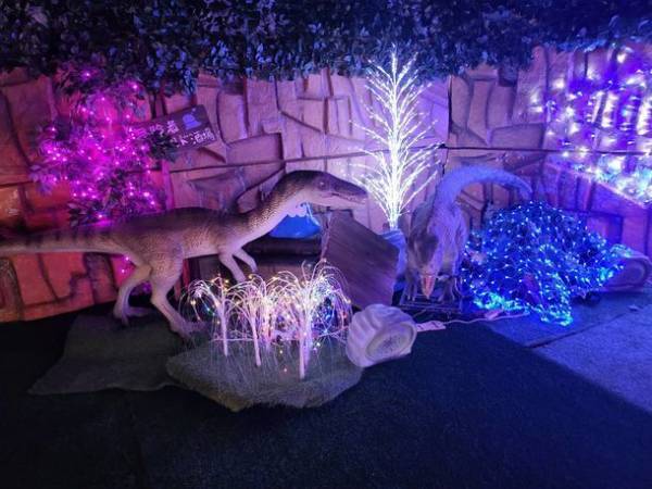 太古レストラン・酒場「ダイナソー」の新店舗“大和駅前店”が3月25日(土)、神奈川県・大和駅前近くにオープン！