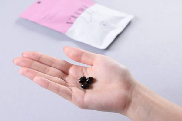 4/10(月)働く女性の悩みから生まれた美体質ケアサプリ「VITRE」が誕生！3つの抗酸化成分で美肌ケア・エイジングケア・代謝ケアをサポート