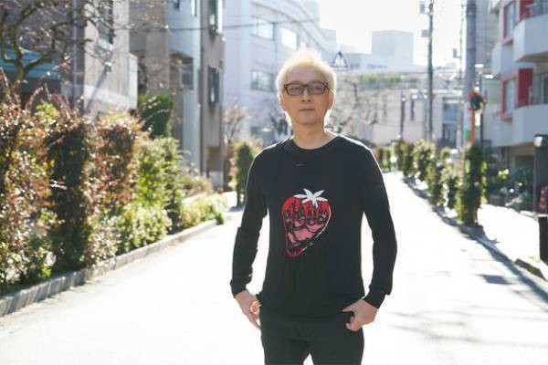 ランドセルブランドconosakiの運営会社である株式会社榮伸の福島工場設立40周年を記念したCMにconosakiのランドセルを使用