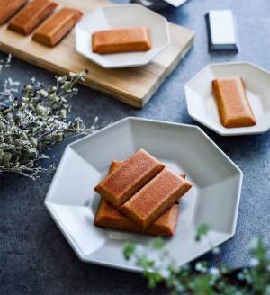 通常の約3/4の重さの超軽量皿『Arde(アード)』に新色登場！見谷陶器 楽天市場店にて販売