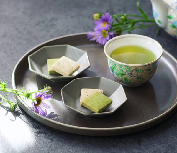 通常の約3/4の重さの超軽量皿『Arde(アード)』に新色登場！見谷陶器 楽天市場店にて販売