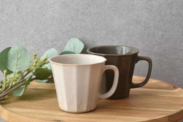 通常の約3/4の重さの超軽量皿『Arde(アード)』に新色登場！見谷陶器 楽天市場店にて販売