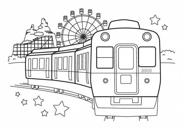 SANZEN-HIROBAオープニングイベント開催