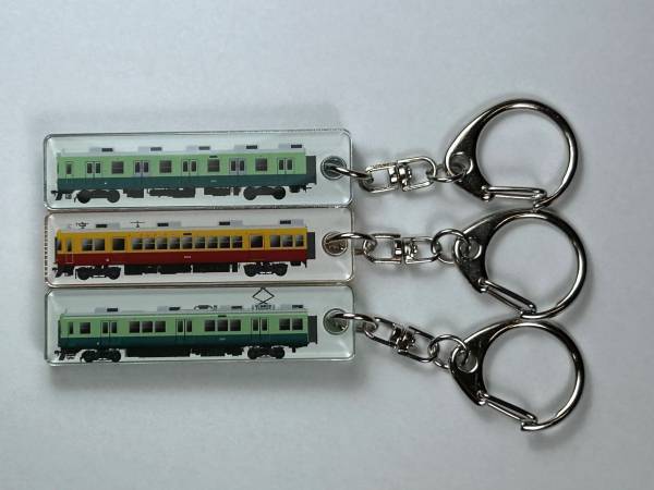 SANZEN-HIROBAオープニングイベント開催