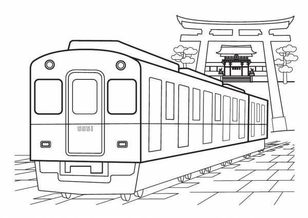 SANZEN-HIROBAオープニングイベント開催