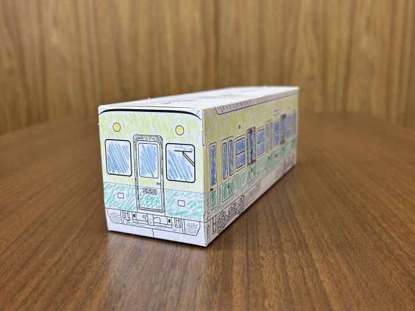 SANZEN-HIROBAオープニングイベント開催