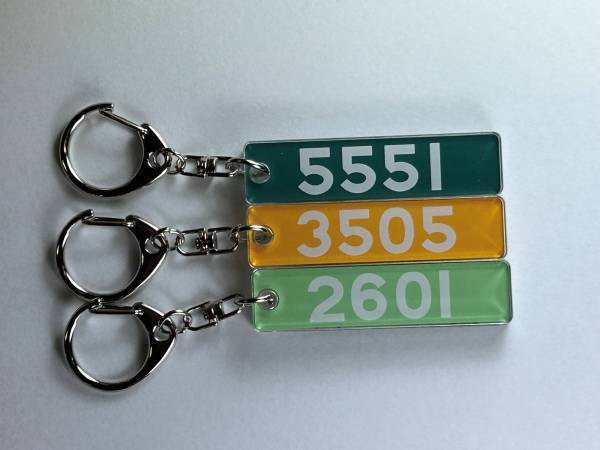 SANZEN-HIROBAオープニングイベント開催