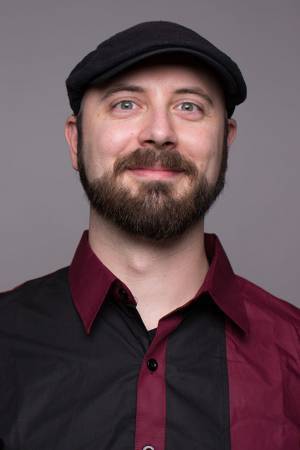 新作アニメPVの一気観番組「つづきみ」第27回　参加タイトル発表！