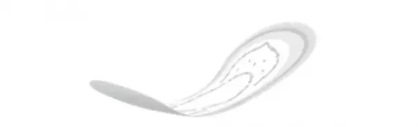 天然素材にこだわった吸水ケア用品『チャームナップ 吸水さらフィ(R) オーガニックコットン』から大入数を新発売