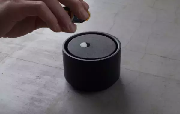 アトリエ「雨 北鎌倉」亀井 紀彦による初のアートワーク展示「ひと雫の景色」を2023年4月1日(土)～5月27日(土)開催