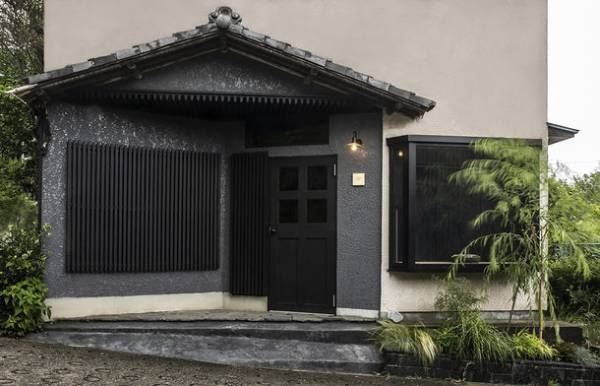 アトリエ「雨 北鎌倉」亀井 紀彦による初のアートワーク展示「ひと雫の景色」を2023年4月1日(土)～5月27日(土)開催