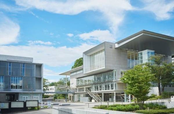 工学院大学で採れたハチミツ入りオリジナルビールを「KEIO　春のビールまつり」で500本限定販売(4月20日～23日開催)