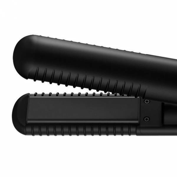 大好評のコードレスストレートアイロンがNEWカラーになって、リニューアル発売