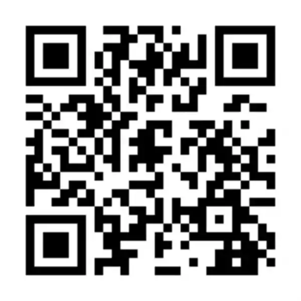 磁力を使った爆笑アクションボードゲーム「マグネッタ」　子供や高齢者支援の団体・施設向けのSDGs割引販売を開始