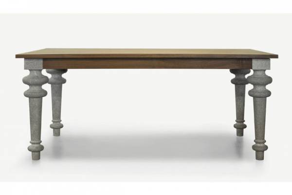 歴史あるイタリアのインテリア ラグジュアリーブランド「GERVASONI(ジェルバゾーニ)」の国内販売をマスターウォールが本格スタート