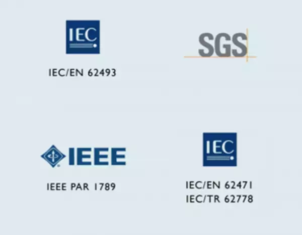 BenQ MindDuo 2　新発売　～ 光と機能を究極まで追求し、子どものためにデザインされたデスクライト ～