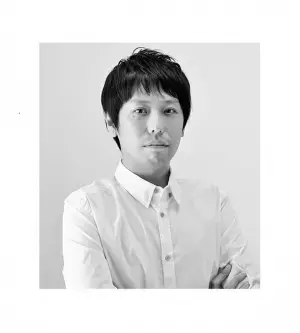 BenQ MindDuo 2　新発売　～ 光と機能を究極まで追求し、子どものためにデザインされたデスクライト ～