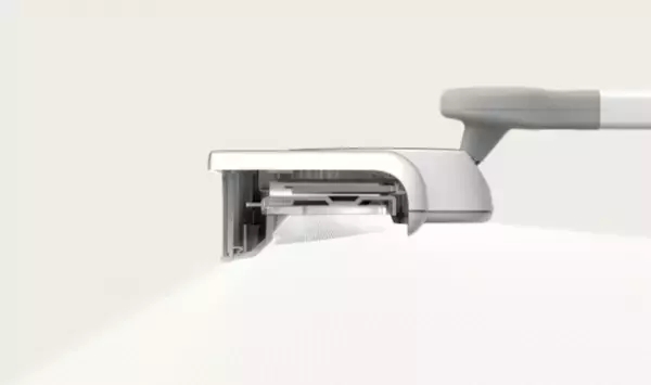 BenQ MindDuo 2　新発売　～ 光と機能を究極まで追求し、子どものためにデザインされたデスクライト ～