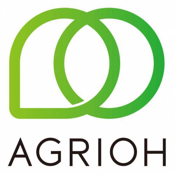 障害者就労支援施設における完全閉鎖型に最適な「太陽光、土壌を使わず天候に左右されない植物栽培」システムを用いた、イチゴ栽培の共同実証実験を2023年3月に開始