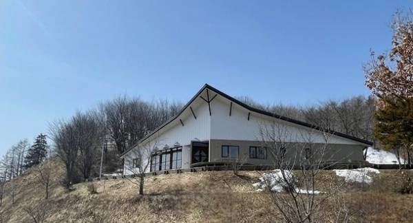 北海道美幌町、移住相談窓口とワーキングスペースを兼ね備えた「WorkingSpace KITEN」を4月1日にオープン