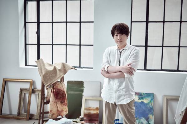 【MUSIC ON! TV（エムオン!）】多くの人気アニメでメインキャラクターを演じアーティストとしても大人気の声優、小野大輔本日3/26(日)開催された最新ワンマンツアー最終公演の模様を5月に独占放送決定！プレゼントキャンペーンもスタート！