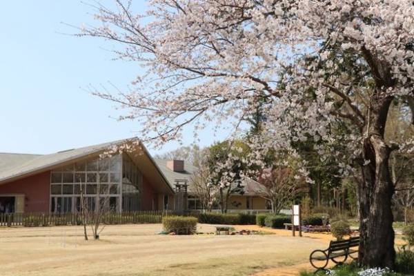 山万グループの学童保育所「ユーカリ優都ぴあ」が学童保育施設内のWi-Fi環境を佐倉市に先駆けて導入