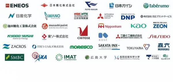 NEDOのグリーンイノベーション基金事業に総額500億円規模のテーマが採択　-ちとせグループが運営する藻類産業を構築するプロジェクト「MATSURI」が規模拡大-