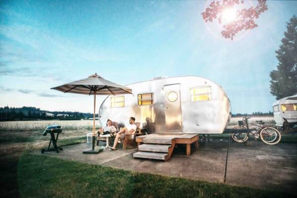 カチッと装着！アクティブ派の蚊とりギア「canox(カノクス)」　ライフスタイルブランドbraaaより5月下旬新発売　～KINCHOとの共同開発商品～