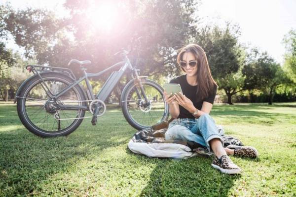 カチッと装着！アクティブ派の蚊とりギア「canox(カノクス)」　ライフスタイルブランドbraaaより5月下旬新発売　～KINCHOとの共同開発商品～