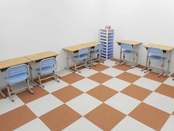 児童発達支援・放課後等デイサービス「ウィズ・ユー」2023年4月1日　16施設同時OPEN