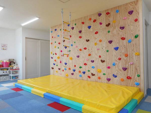 児童発達支援・放課後等デイサービス「ウィズ・ユー」2023年4月1日　16施設同時OPEN