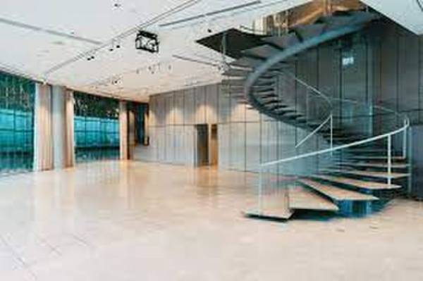 アーカイブファッションショー「6.1 THE SHOW」が、渋谷「CARATO71」にて2023年6月1日(木)に開催