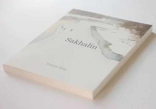 東京工芸大学卒業生 写真家 新田樹さん「林忠彦賞」受賞に続き、「木村伊兵衛写真賞」を受賞